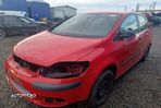 ANSAMBLU STERGATOARE PE STANGA 5M0955024E Volkswagen VW Golf 5  [din 2003 pana  2009] seria Plus mi - 5