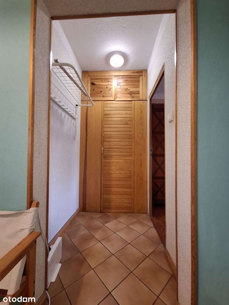3 niezależne pokoje, gotowe, super lokalizacja!-11