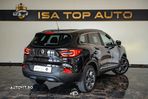 Renault Kadjar 1.5 DCI EDC Intens - 3