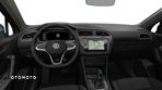 Volkswagen Tiguan Allspace 2.0 TSI 4Mot Elegance DSG 7os - 9