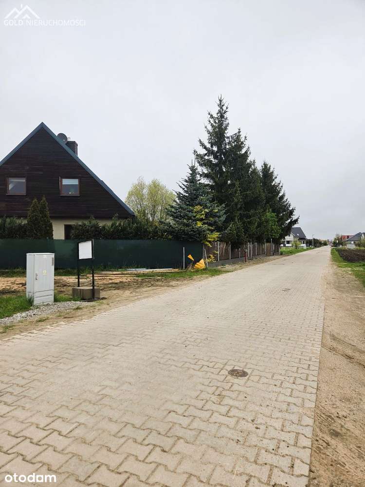 Ostatnie dwa !!! przestronne lokale z tarasem, ogr-8