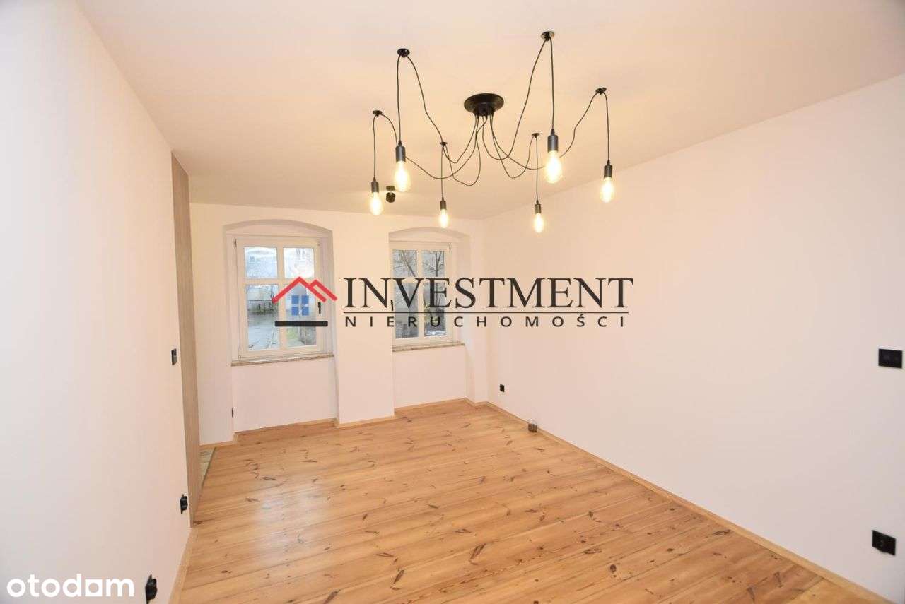 Mieszkanie, 66,44 m², Wrocław-3