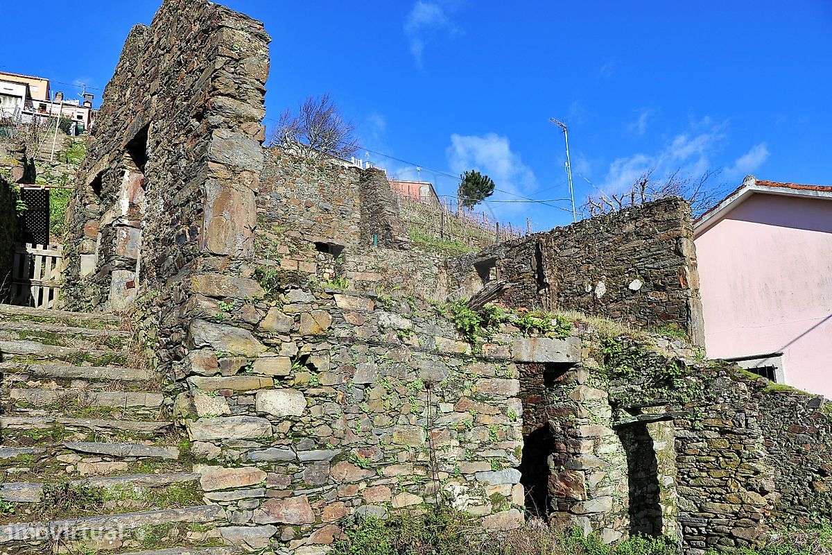 Moradia T1 para venda - Grande imagem: 3/12