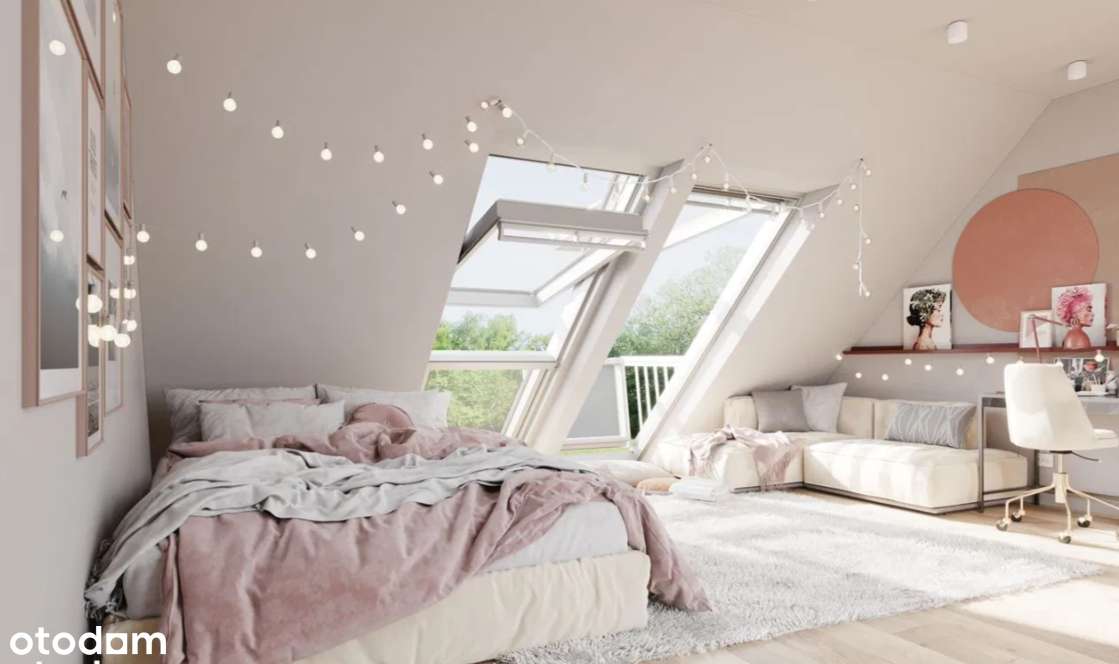 Gotowy do odbioru/ostatni w tym metrażu!-14