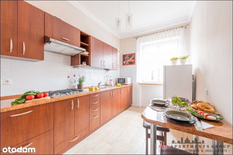 Dwa pokoje na Nowym Mieście-5