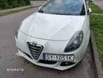 Alfa Romeo Giulietta 1.4 TB MultiAir Distinctive - 5