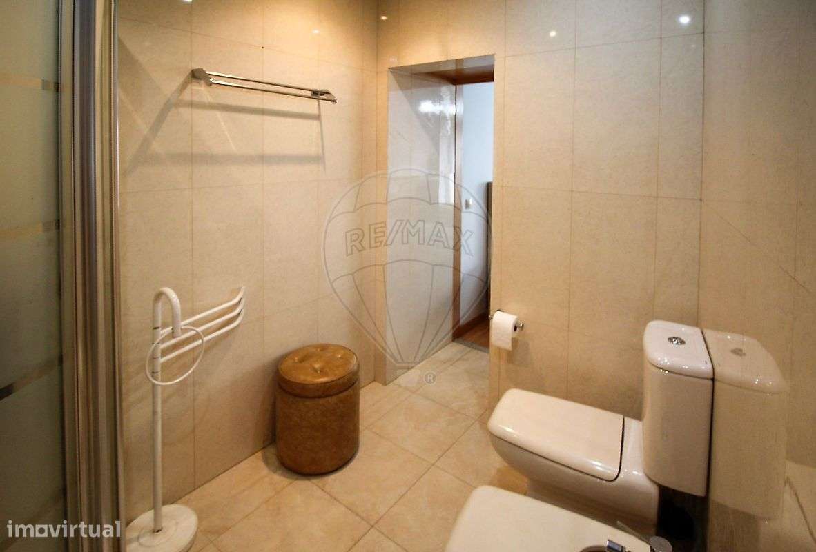 Apartamento T2 para venda-17