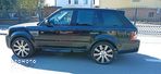 Land Rover Range Rover Sport S 3.0TD V6 SE - 6