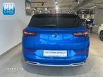 Opel Grandland 1.2 T Ultimate S&S - 4