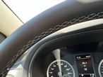 Mercedes-Benz Vito Tourer Extra-Lung 119 CDI 190CP RWD 9AT SELECT - 11