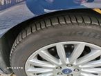 Ford Mondeo 2.0 T Platinium X Plus (Titanium) MPS6 - 17