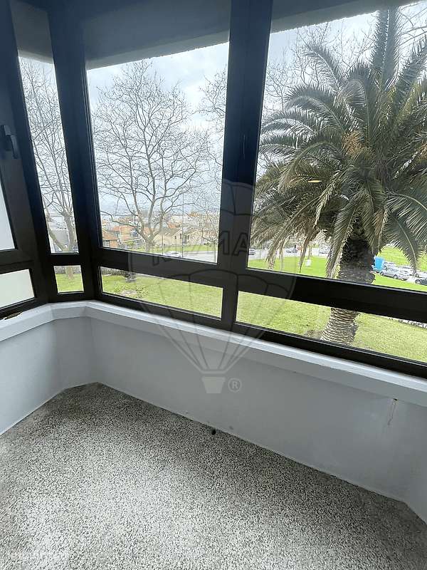 Apartamento T3 para arrendamento - Grande imagem: 5/15