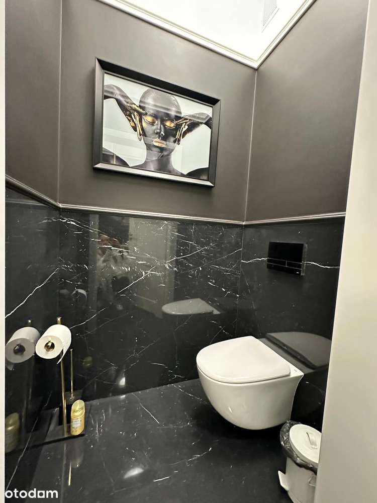 Luksusowy lokal, centrum, prestiżowy-19