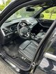 BMW X3 xDrive28i xLine sport - 10