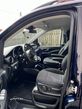 Mercedes-Benz V 220 d lang 9G-TRONIC - 10