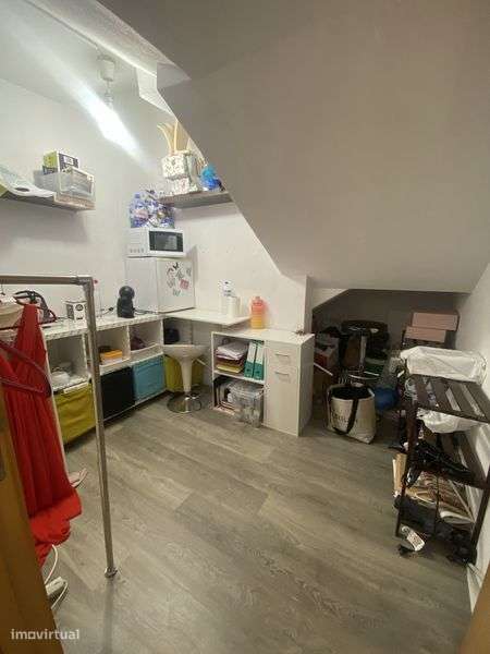 Loja Espinho - Centro da Cidade - Grande imagem: 5/8