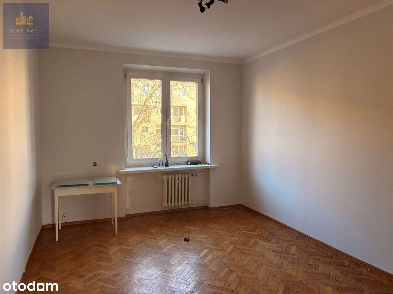 Żeligowskiego przy pl Hallera przestronne 2 pokoje-2