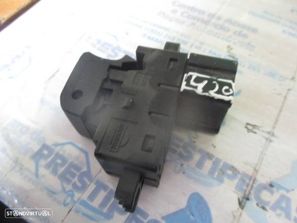 Interruptor 25411JD000 NISSAN QASHQAI 2010 Vidros - 2