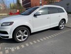 Audi Q7 3.0 TFSI Quattro Tiptronic - 6