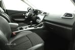 Renault Kadjar 1.3 TCe Intens - 22