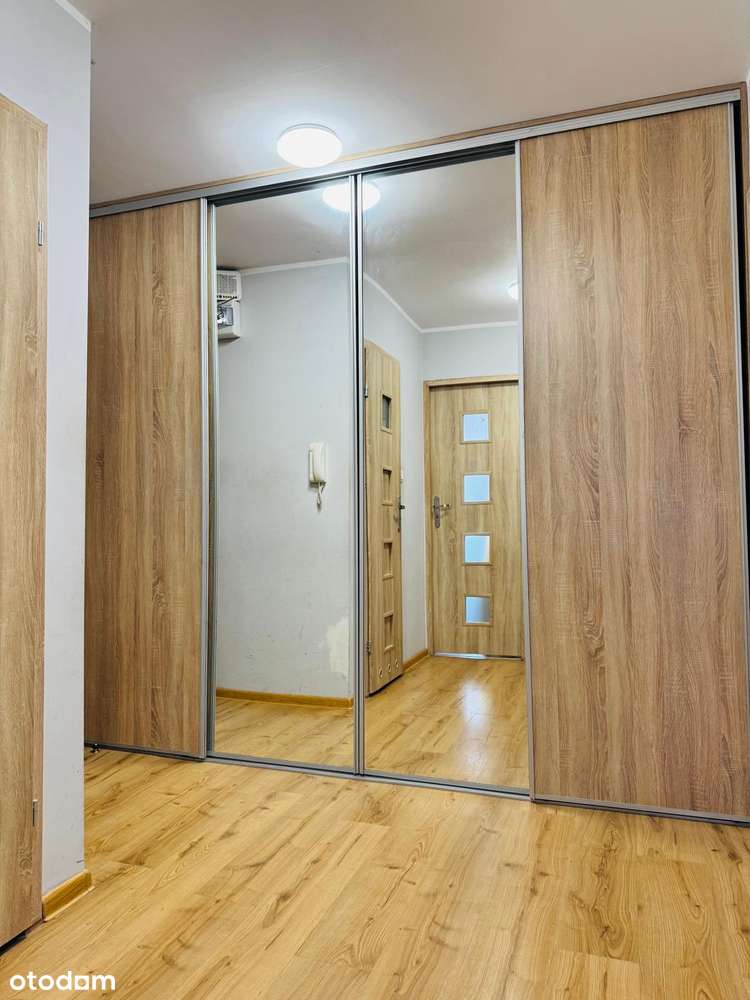3 POKOJE | 51,2 m² | GOTOWE POD WYNAJEM | ŚWIETNA LOKALIZACJA-10