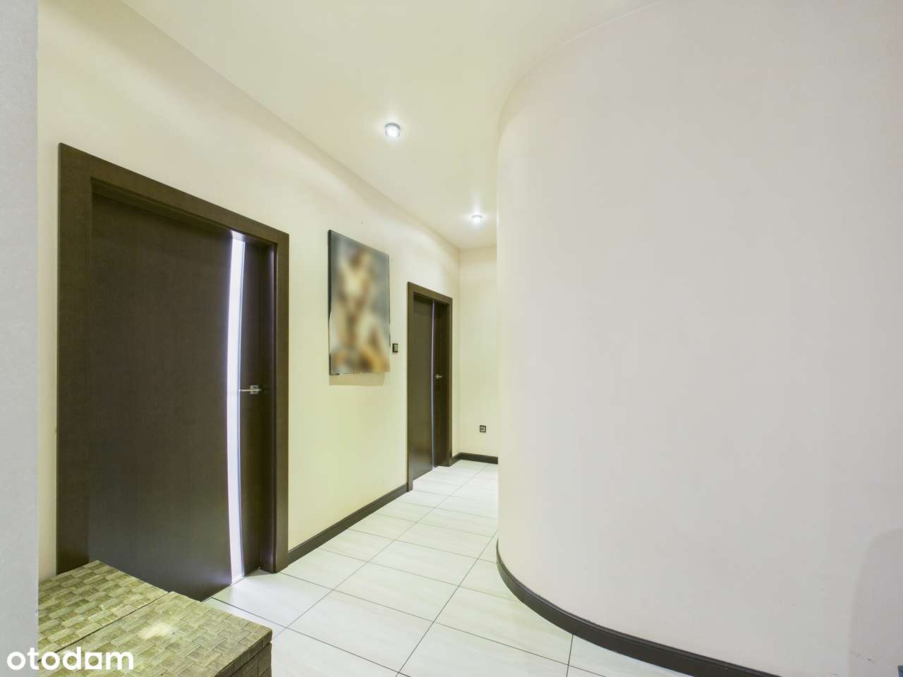 Piękny APARTAMENT 3- Pokojowy 88m2 , Sosnowiec SIELEC-4