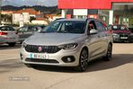 Fiat Tipo Station Wagon 1.3 M-Jet Lounge Tech - 6