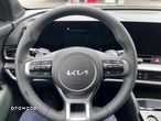 Kia Sportage 1.6 T-GDI MHEV Anniversary 4WD DCT - 11