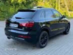 Audi Q3 2.0 TDI Quattro S tronic - 11