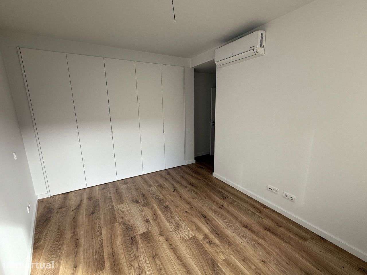 T2 Porto com terraço 28m2-21