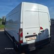 Renault Master - 6