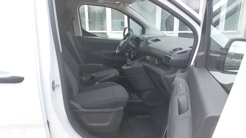 Toyota PROACE CITY - 6