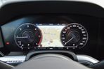 Volkswagen Touareg 3.0 V6 TDI SCR 4Mot Elegance - 27