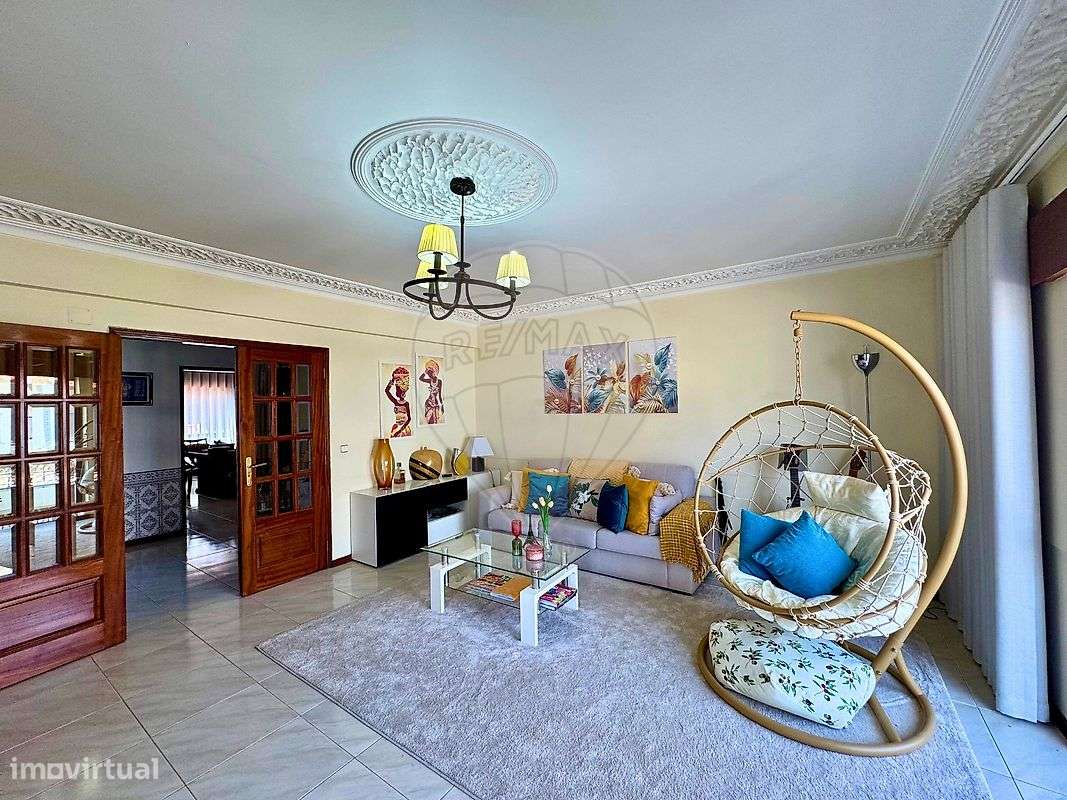 Moradia T3 para venda - Grande imagem: 5/24