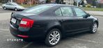 Skoda Octavia 1.6 TDI Style - 3