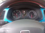 Seat Leon SC 2.0 TDI DPF Start&Stop FR - 19