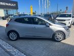 Renault Clio 1.5 Blue dCi Intens - 5