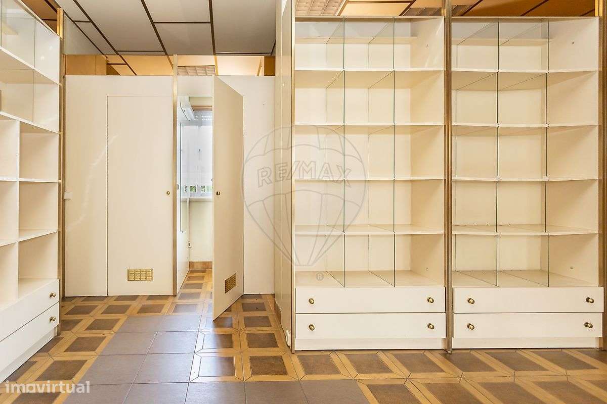 Loja  para venda - Grande imagem: 4/26