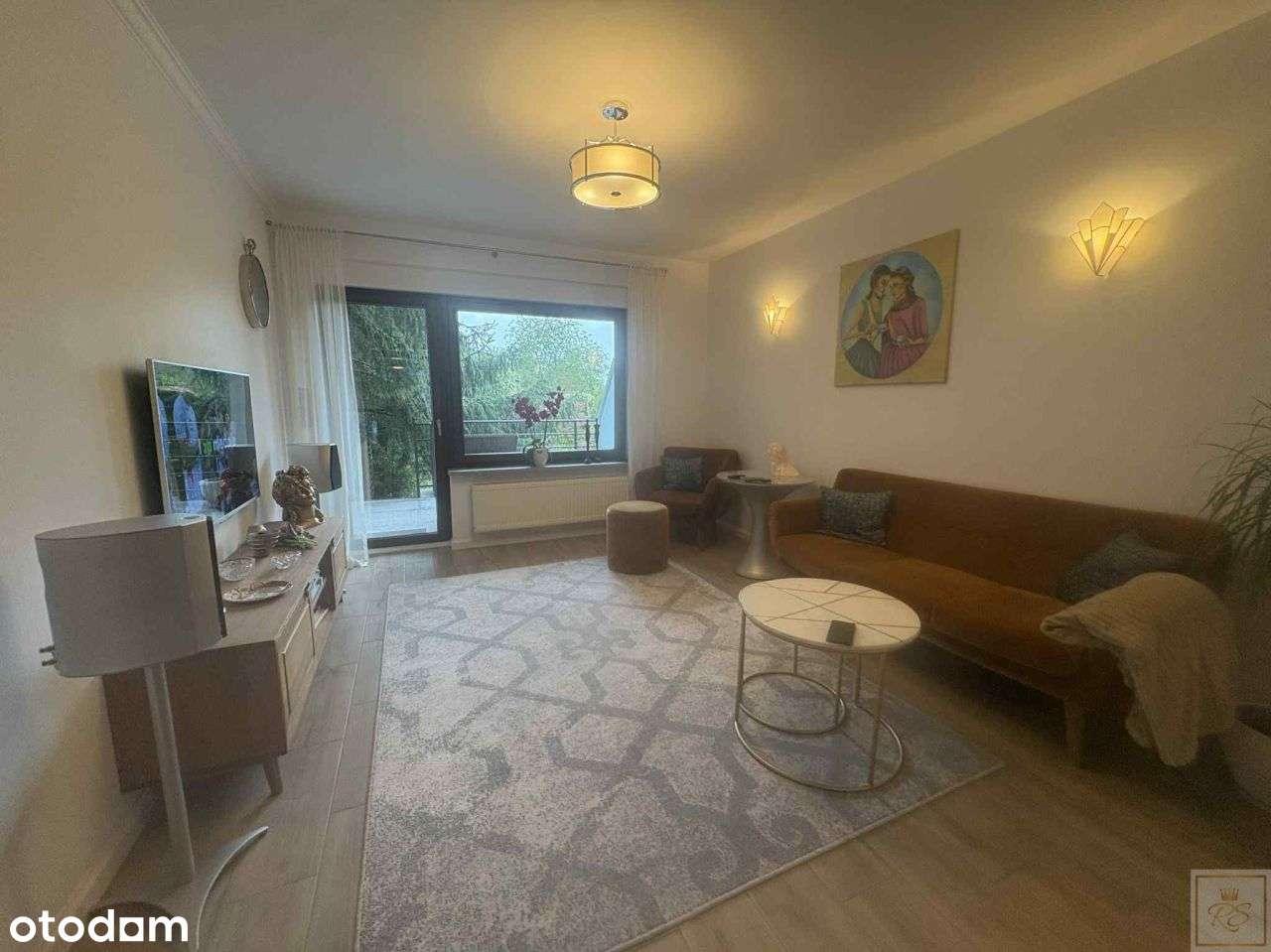 Dom premium 107 m² z ogrodem i Smart Home-7