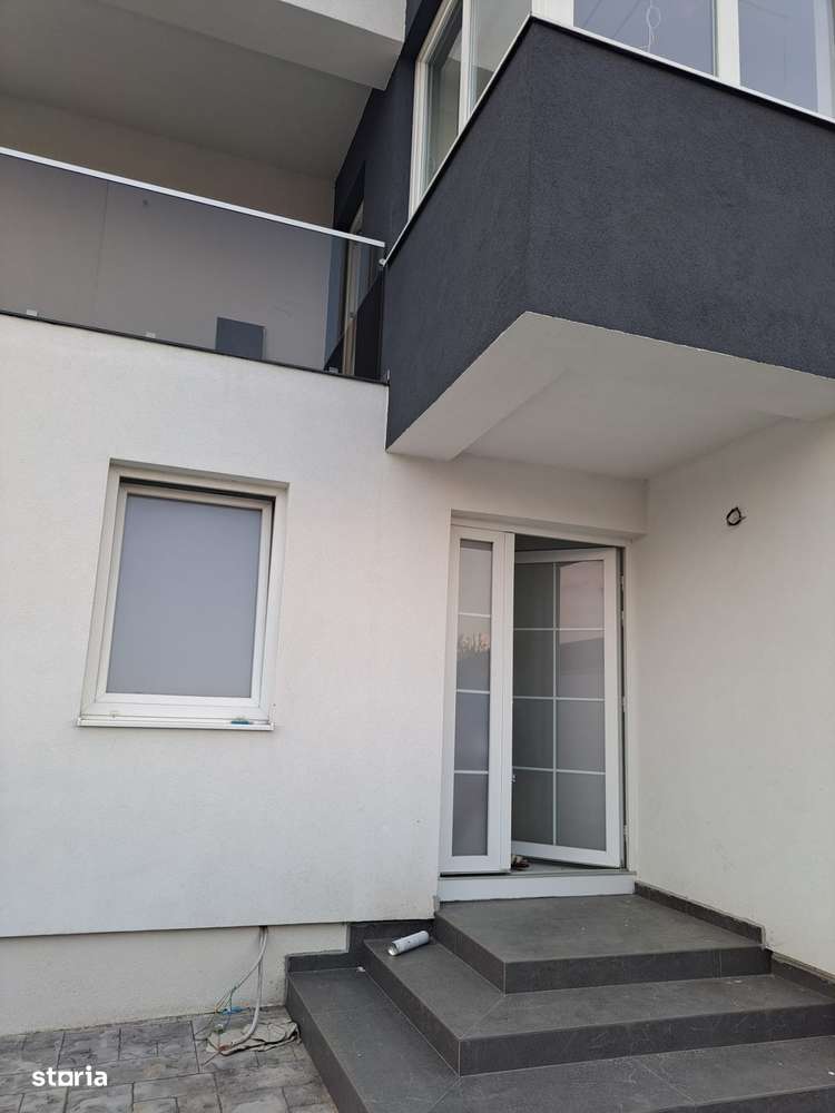 Casă premium cu Jacuzzi | Parcul Cartielui Soarelui, Oncea, Oradea - Imagine principală: 3/20