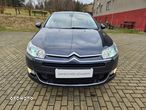 Citroën C5 2.0 HDi Exclusive - 3