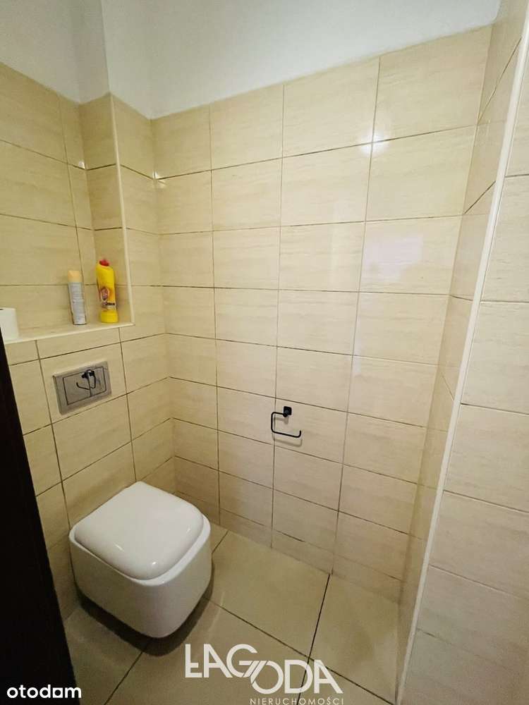 Do wynajęcia lokal użytkowy – ul. Szarych Szeregów - Pełny obrazek: 5/10