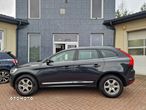 Volvo XC 60 D4 Drive-E Summum - 13