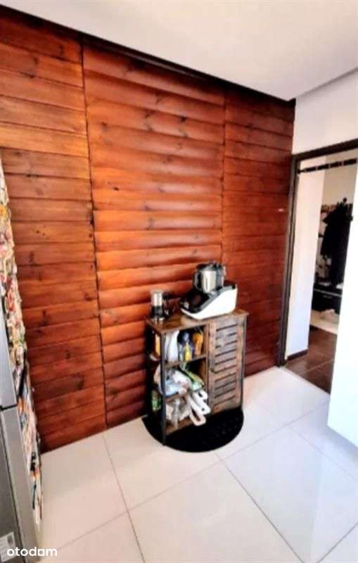 Bezpieczna/3 pokoje/pełen rozkład/piwnica-12