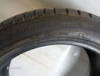 CONTINENTAL CONTIWINTERCONTACT TS830P 235/45R19 - 6