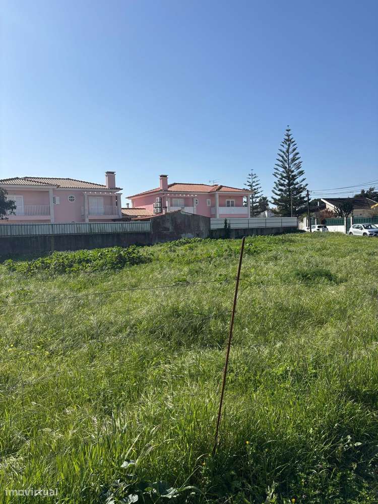 Terreno para construção Marisol 960m2 - Grande imagem: 5/7