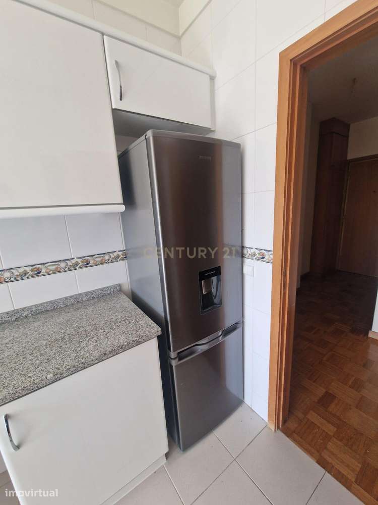 Apartamento T3 em Rio Tinto, Gondomar - 279.000€ - Grande imagem: 4/33