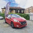 Peugeot 208 1.2 VTi Allure - 2