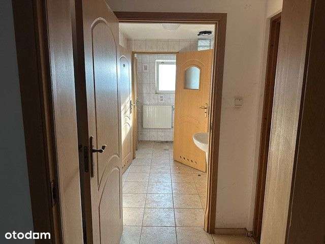 Hale magazynowo-produkcyjne na sprzedaż-17