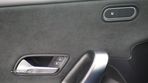 Mercedes-Benz A 200 d AMG Line Aut. - 15